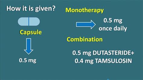 Dutagen Mg Dutasteride Capsule At Rs Stripe Dutas Capsule In