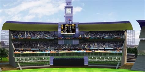 GCA MOTERA STADIUM, Ahmedabad project - PK Das & Associates