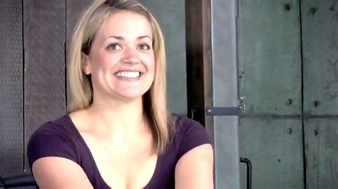 BONDAGE TITS SPANKED Big Tits Porn Videos BoobsBits