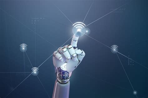 future  internet   glob