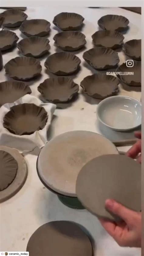 ARTE Insumos Para Ceramica On Instagram By Darlypellegrini