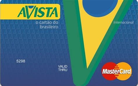 Como Solicitar O Cart O Avista Vantagens E Benef Cios