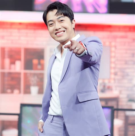 Dàn Youtuber cực hot của làng game Việt một thời giờ ra sao