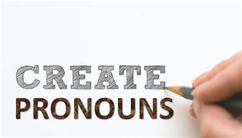 °ჲ° 200 Contoh Pronoun Kata Ganti Pengertian Jenis And Fungsi