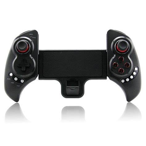 IPega PG 9023 Wireless Bluetooth Telescopic Game Controller