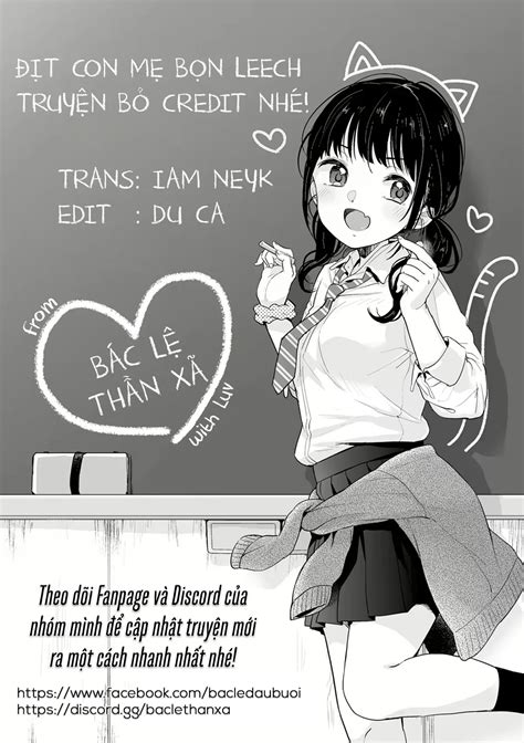 Đọc Truyện Hentai Watashi wa Tada Skirt o Mijikaku shita dake Part 1