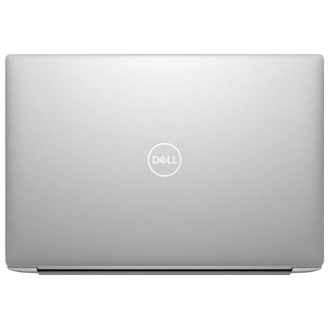 Buy Dell Xps 14 Intel Core Ultra 7 Touchscreen Thin And Light Laptop