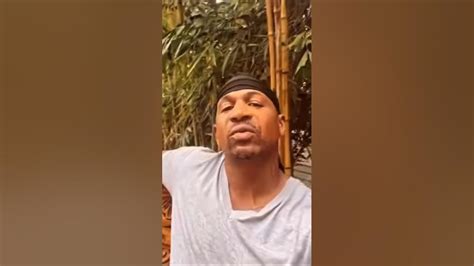 Stevie J Has A Message For Rapper 50 Cent Youtube