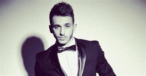 Ridsa on Genius
