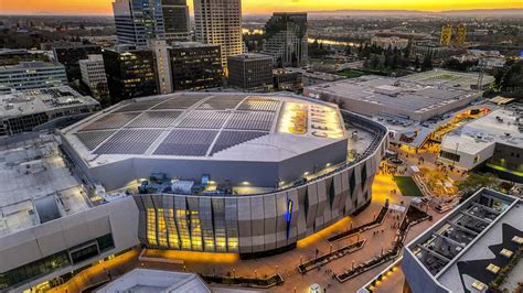 Sacramento Kings Season Ticket Resale Tiqassist