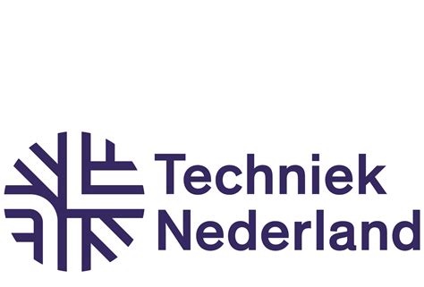 Techniek Nederland Testpagina ArboNed