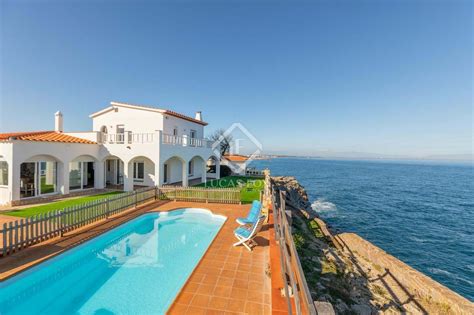 L Escala House Villa In L Escala Catalonia Spain For Sale