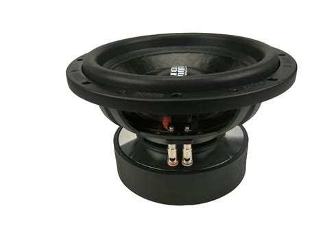Купить Sundown Audio U 12 Сабвуферный динамик в интернет магазина ...