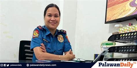 Security Measures Sa Holy Week Kasado Na Ng Pnp