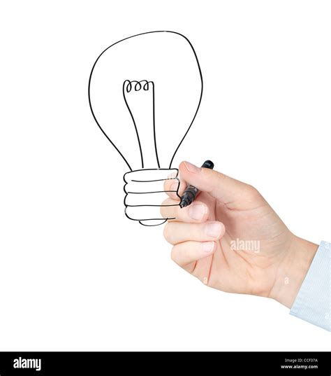 Drawing Electricity High Resolution Stock Photography and Images - Alamy