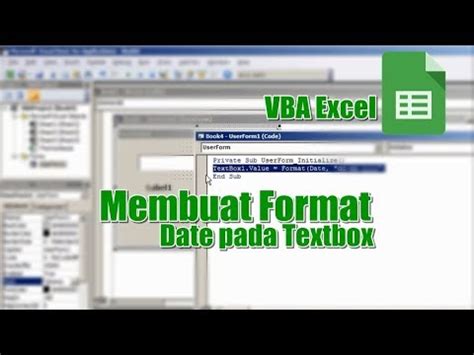 Cara Membuat Combobox Di Visual Basic