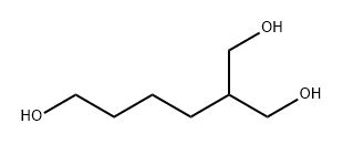 1 6 Hexanediol 2 Hydroxymethyl 133532 71 5