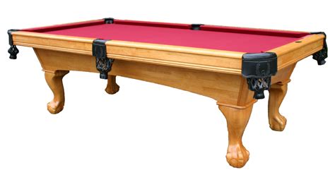 Billiard Png Transparent Image Download Size 1416x750px