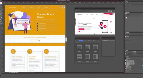 Los 3 Mejores programas para Diseñar Editoriales completos 2025