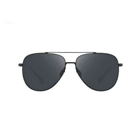 Xiaomi Mijia Mi Nylon Polarized Sunglasses Mobile Phone Prices In Sri