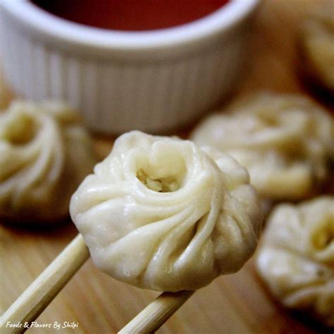 Momos Recipe Veg Momos Recipe Veg Dim Sum Recipe