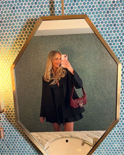 Inside Annie Knight's Earnings, Relationship and Future Goals | Us Weekly