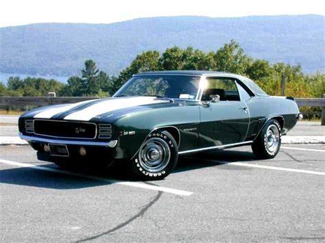 Llectionsforyou Classic Cars Classic Cars Rental Ma