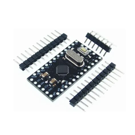 Pro Mini 168 328 Atmega168 5V 16M ATMEGA328P MU 328P Mini ATMEGA328