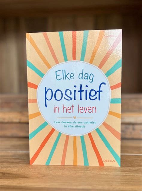 Webshop Gezonde Leefstijl Pure Generaties