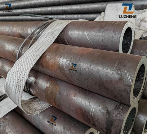 Boiler Seamless Steel Tubes Jisg Asme Sa China Boiler Steel