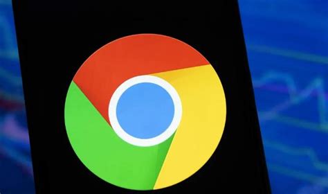 Google Issues Urgent Chrome Update After Critical IOS 16 6 1 Release