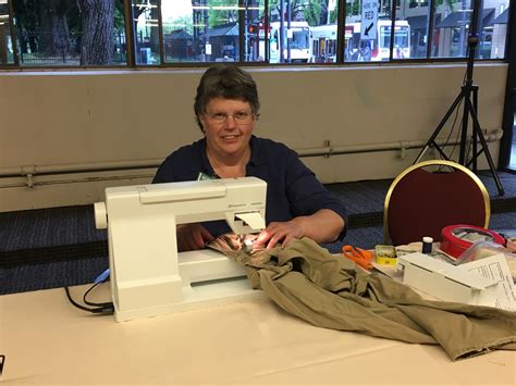 Repair Pdx At Sustainable Oregon 2016 Association Of Oregon Recyclers