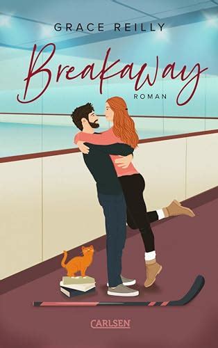 Beyond The Play 2 Breakaway Spicy Hockey Romanze Mit Der Tochter