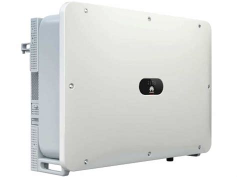 HUAWEI SUN2000 3KTL M1 3KW 3PH Inverter