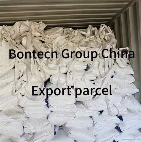 Factory Supply Attractive Price Chlorinated Polyethylene Plastic