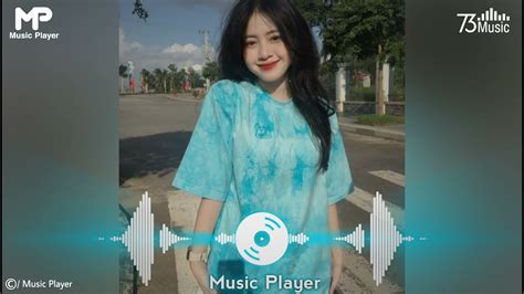 Em Gì Ơi Remix Hương Ly Cover Nhạc Trẻ Hot Tik Tok Gây Nghiện YouTube