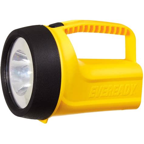 Energizer Eveready Readyflex Floating Lantern Home Hardware