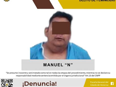 Vinculado A Proceso Como Presunto Responsable Del Delito De Feminicidio