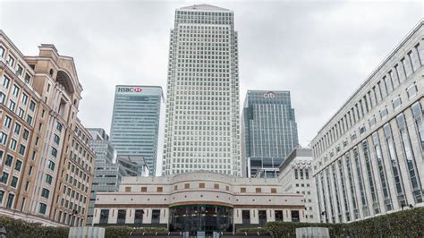 fiduciary investment advisers london united kingdom fisher investments