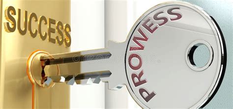 Business Prowess Stock Illustrations 257 Business Prowess Stock