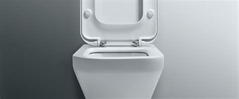 Tesi | Collections | Ideal Standard