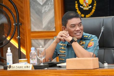 Antisipasi Kerawanan Pemilu Rivai Ras Pimpin Tim Pemantau Pemilu