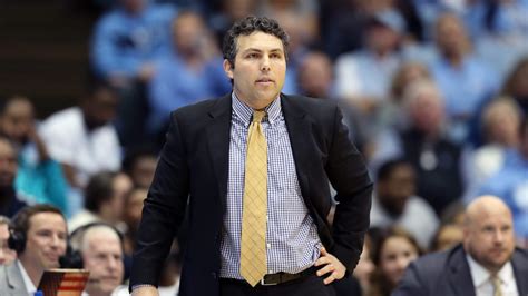 Josh Pastner Alleged Extortionists Indicted In Georgia