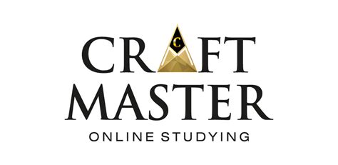 Craftmaster - APK Download for Android | Aptoide