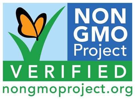 Gmo Foods Should Be Labeled But Not For Safety Bioethicist