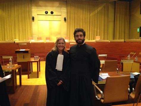 Miguel Sousa Ferro on LinkedIn: #cjeu #antitrust #privateenforcement ...
