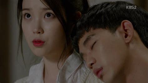 The Producers Episode Final Dramabeans Deconstructing Korean