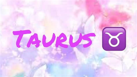 Taurus May♉️omg They Made A Mistake They Realise Now How Much They