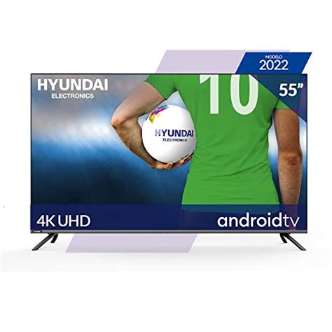 Opiniones De Pantalla Vios 55 4k Los 5 Mejores Las Mejores Reviews