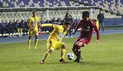 Mide fuerzas ante el líder UdeC quiere prolongar su invicto